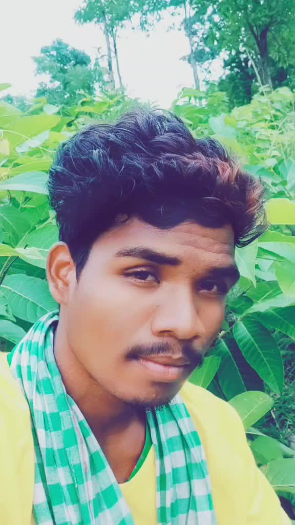 @Saroj2020