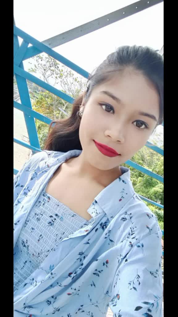 @Rimpi Dasgupta