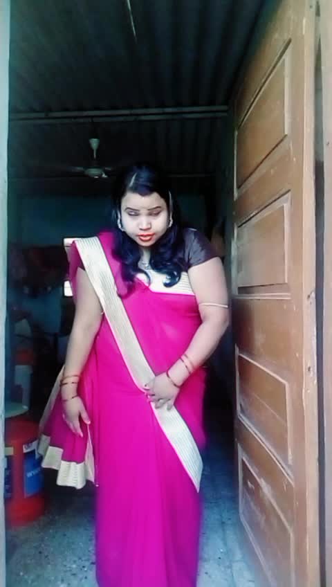 @🙏Maa Mangala🙏