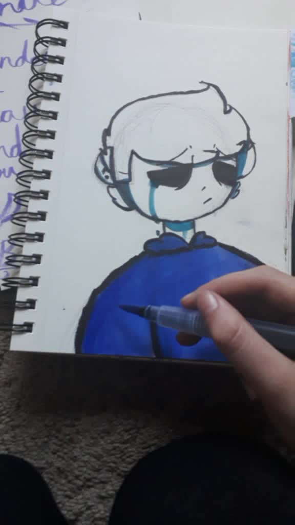 @uwu centeral