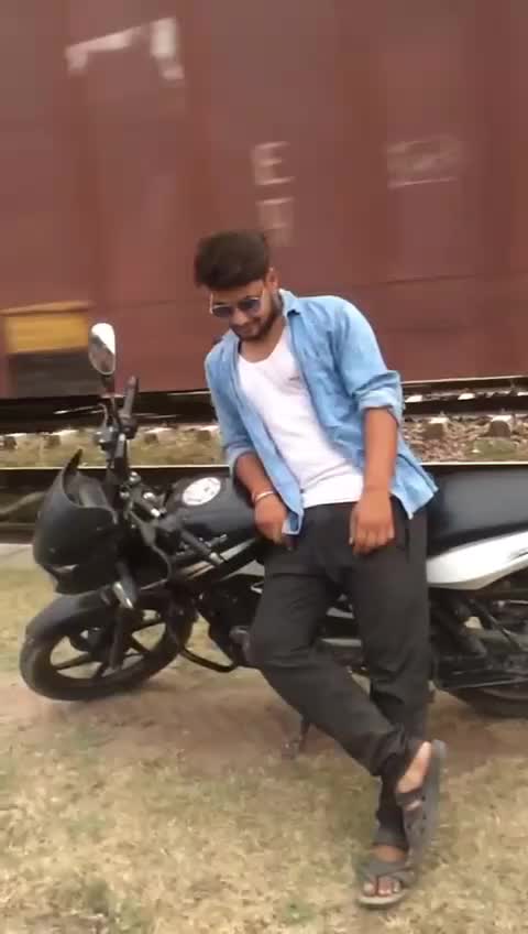 @Saurabh Pathak