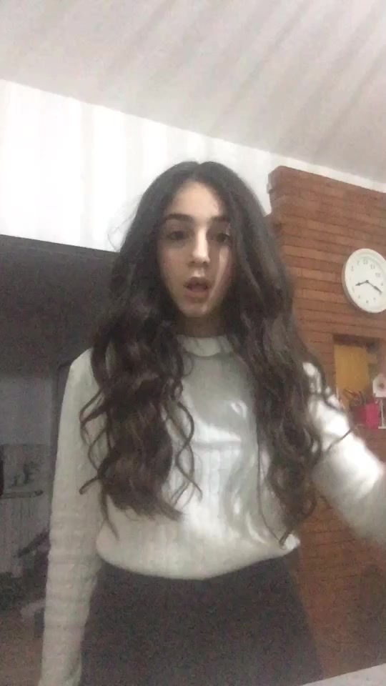 @🌺Clara🌺