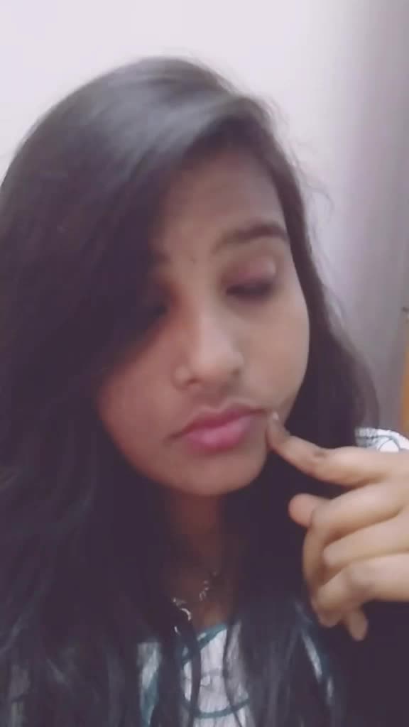 @shyamalatha