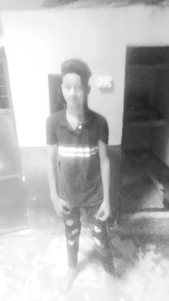 @user4479060417662