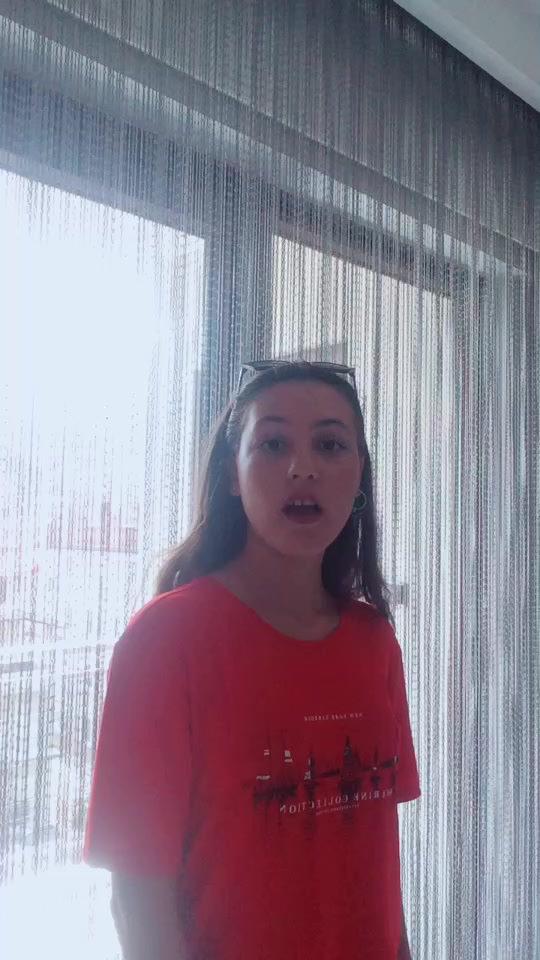 @Ecrin Uğur