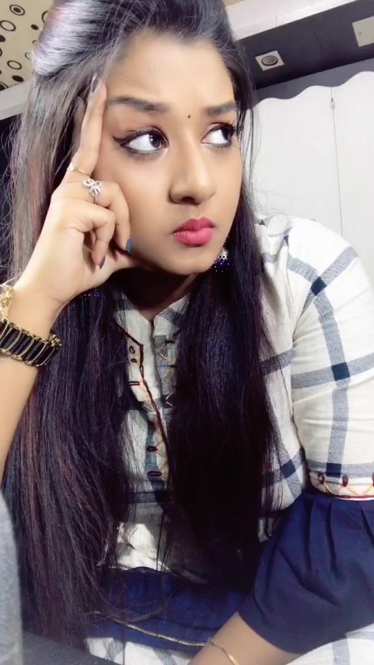 @RhemaAshok