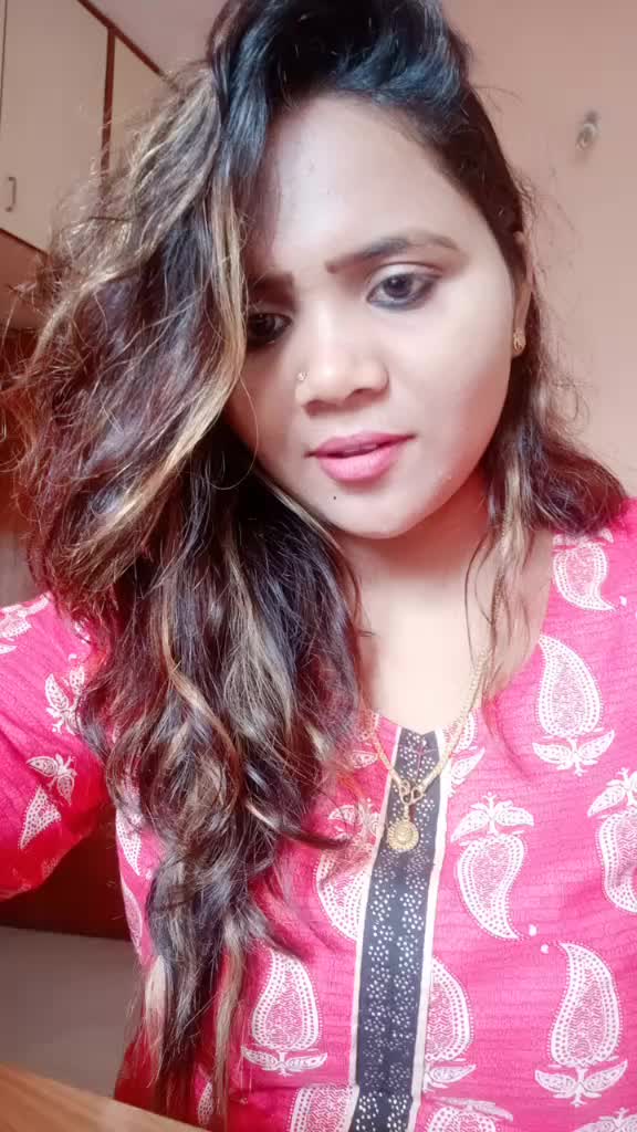 @Smithakumar Shetty S