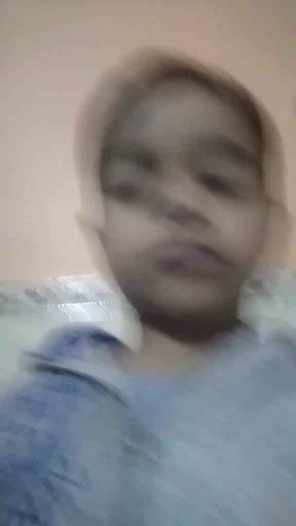 @fardeen.bhai