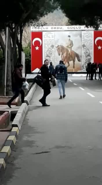 @snogay98