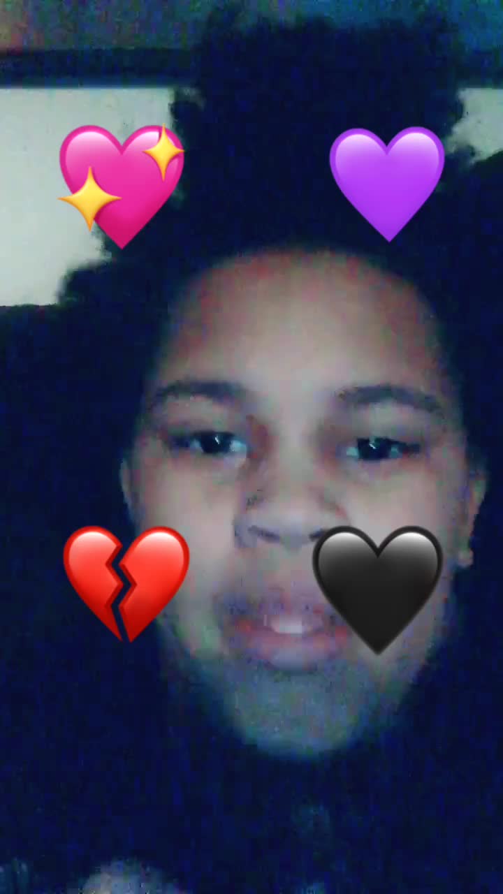 @iPhone gang bang😘🅿️