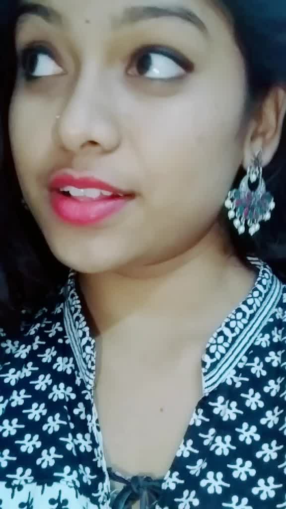 @💫VATHSALA💫💫