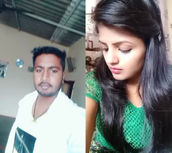 @Gayathri