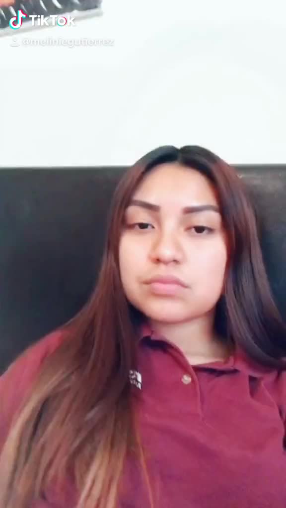 @Melinie Gutierrez