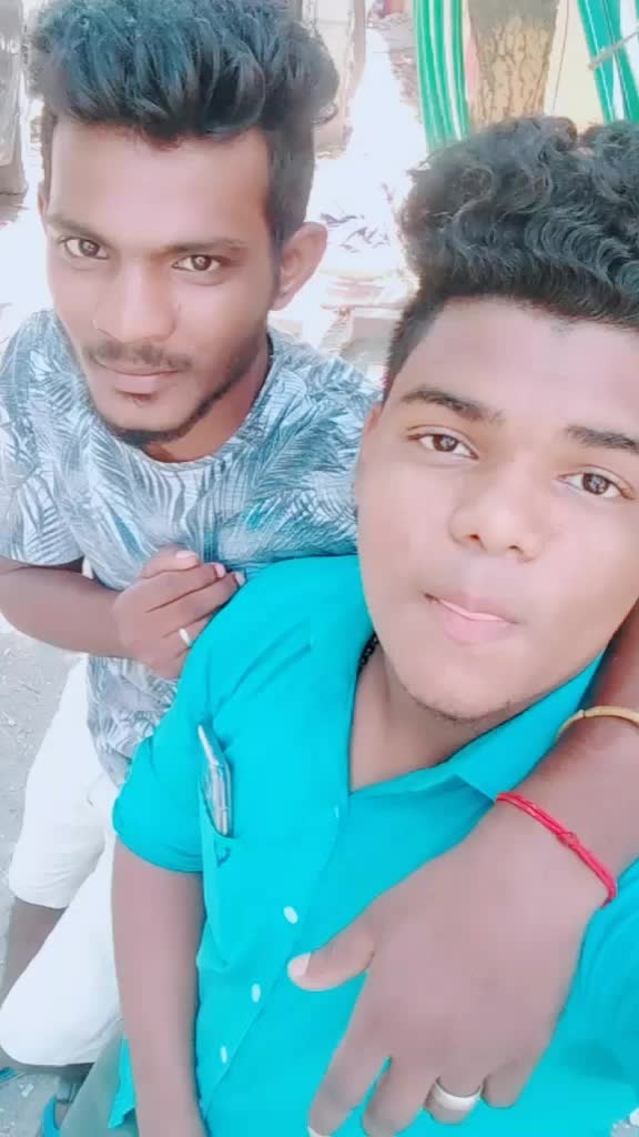 @Mylai Mohan
