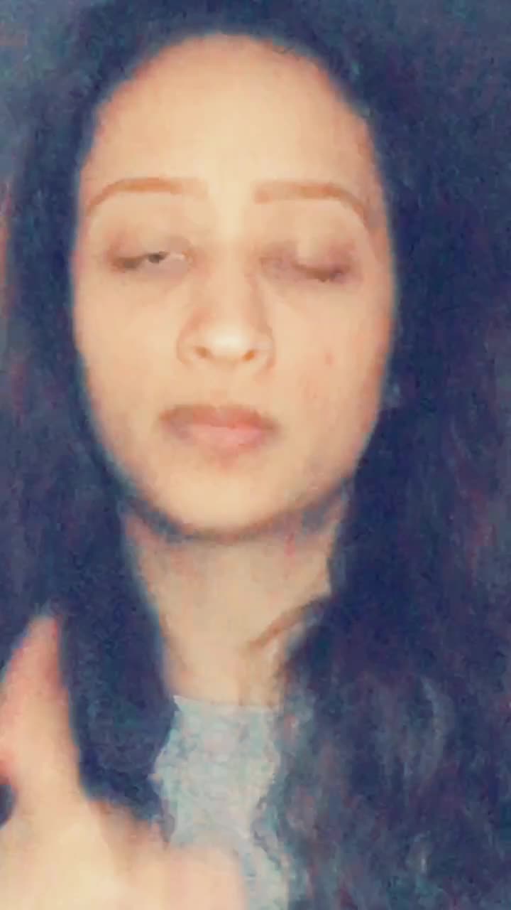 @Sunniya Naseer