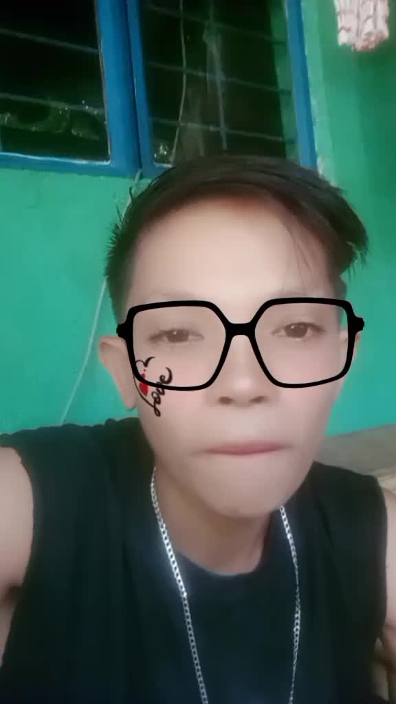 @❤️❤️Ikaw lang sapat na❤️#14🌹