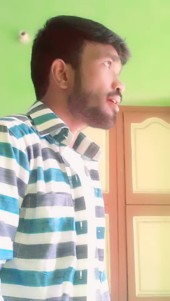 @Amul Siva