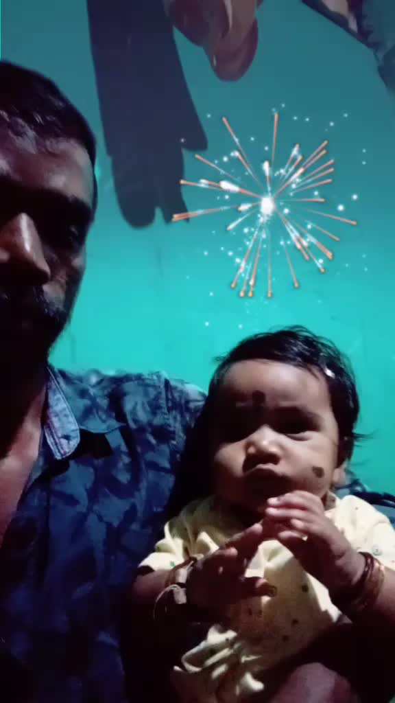 @Pondraj Raj
