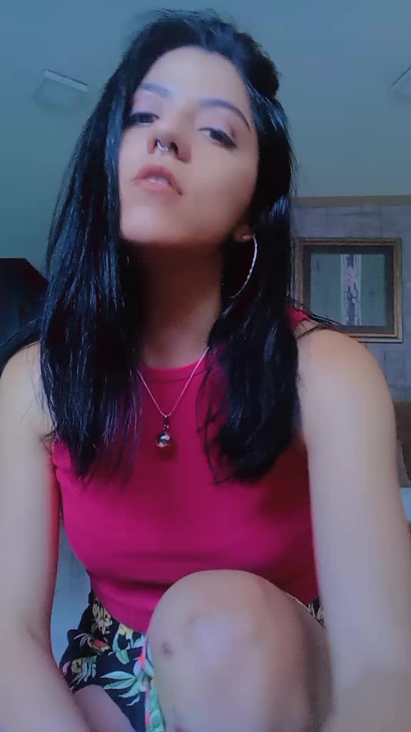 @Anita Martinez Almei