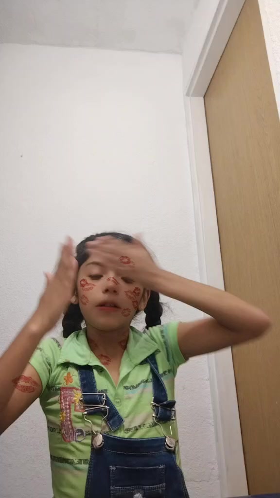@Liliana coronado
