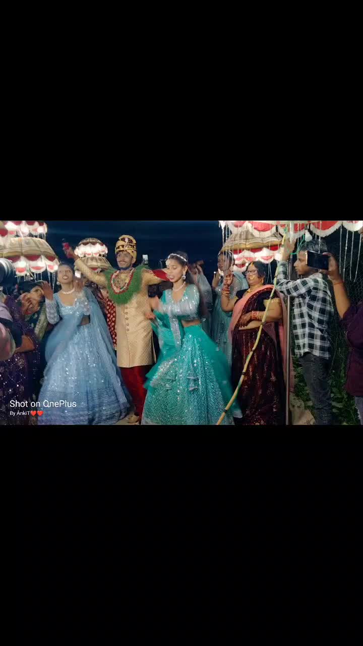 @Asha  Mandal❤️