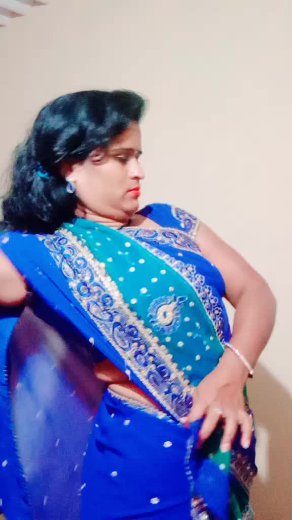 @💃 ಅನು💑 ರಾಜ್🕺 570