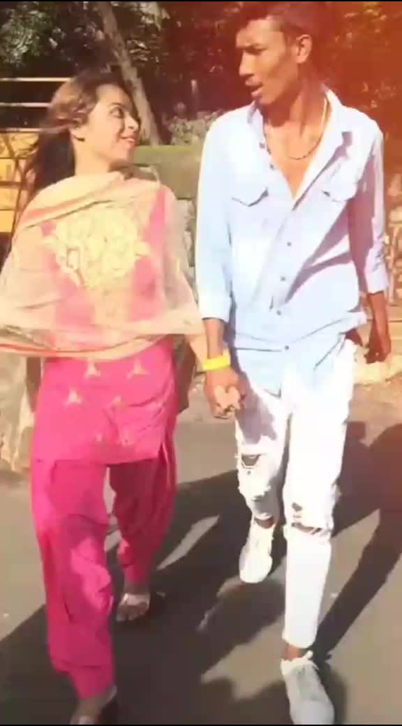 @🎯mr_____raja_01🎯