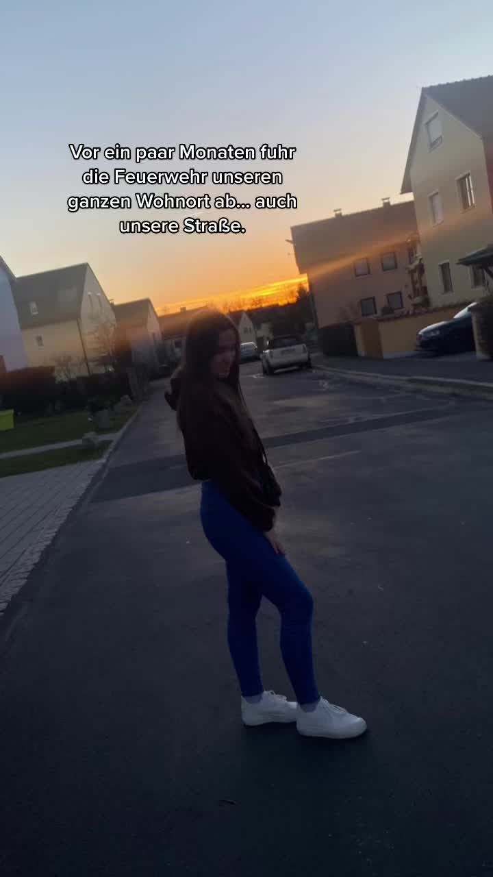@Maikebella 𓆉