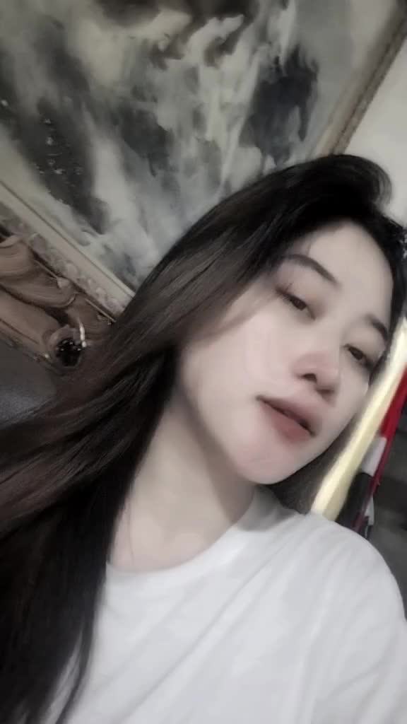 @chia jansen