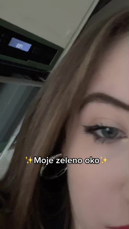 @Ivona Roso