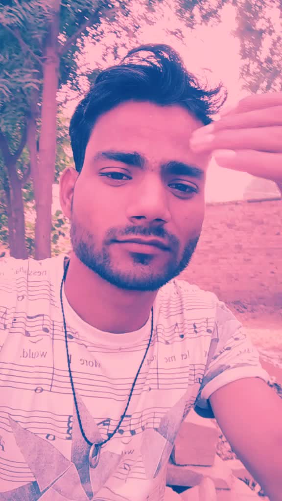 @Kalli Bhai