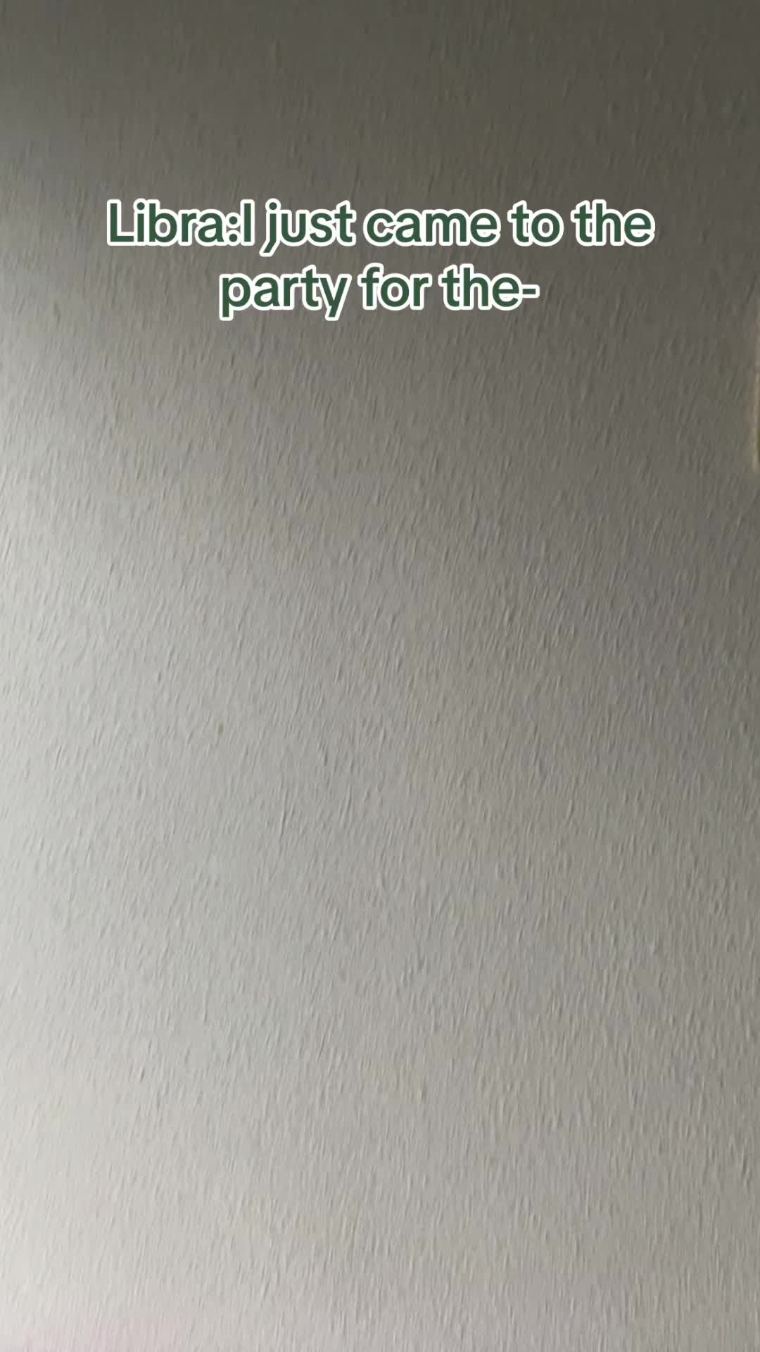 @Zodiac1