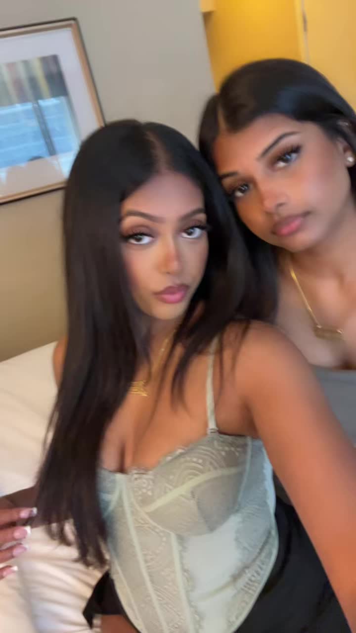 @arxni_s