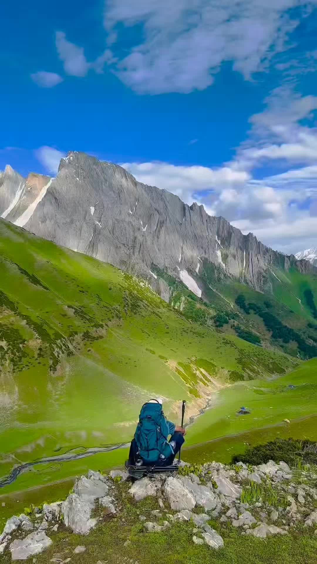 @Travel Pakistan