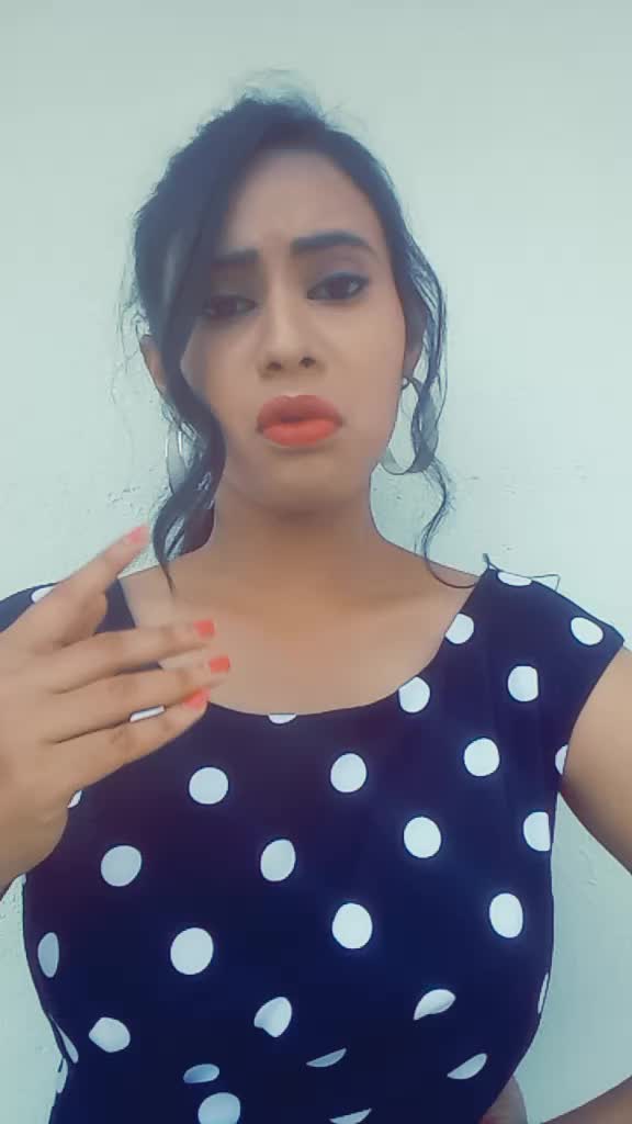 @Rakshu Rakshitha