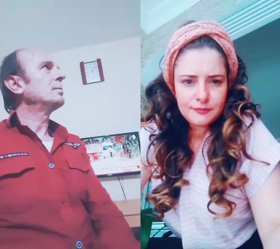 @Rasim Çetinkaya