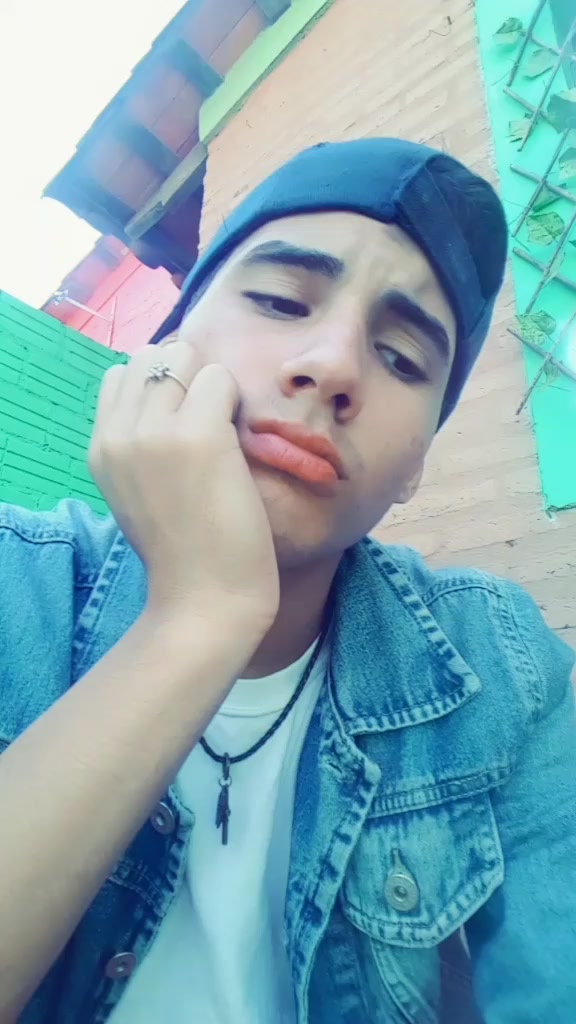 @JOEL12345