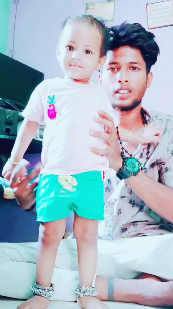 @Duke prima