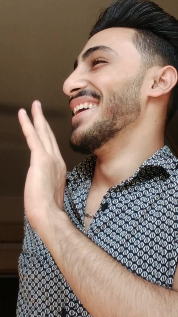 @ابانوب هشام❤🇪🇬