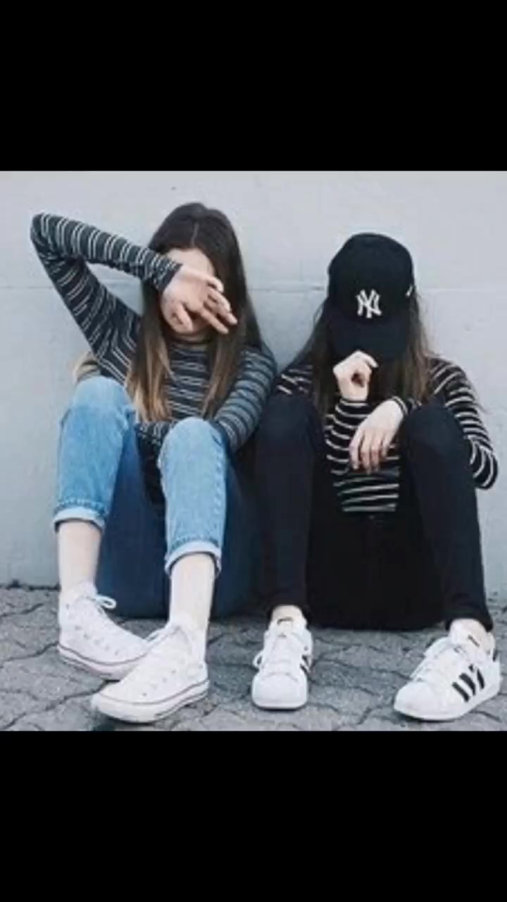 @user209444