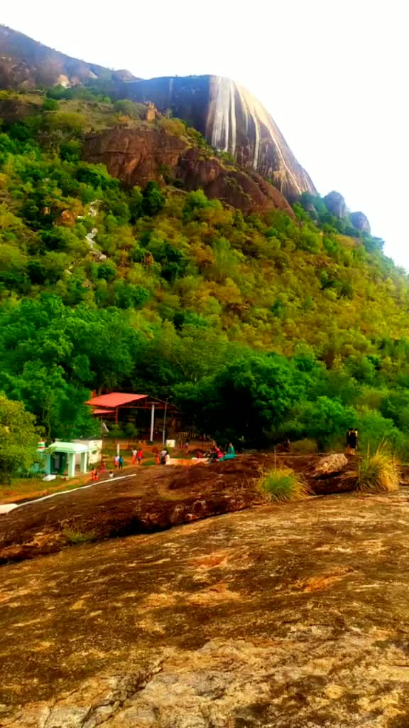 @தமிழன் சக்தி