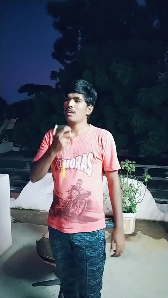 @S..B