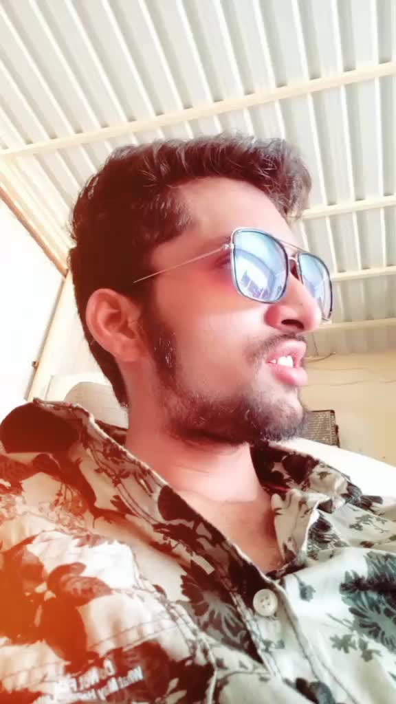 @★Imran_The_Rock★📍