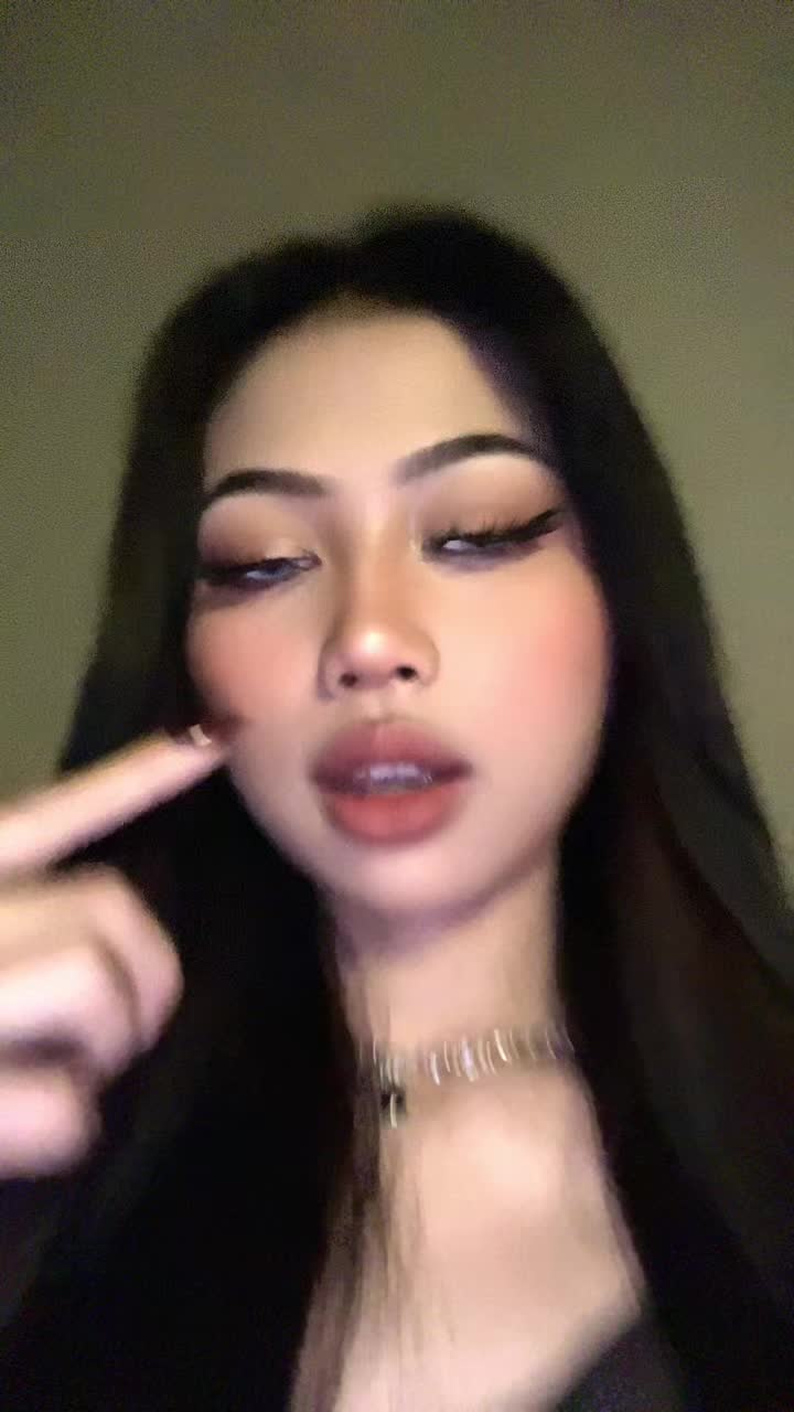 @Ria🫦