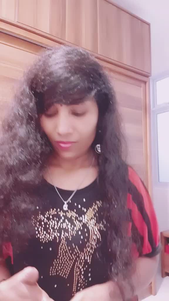 @Bujiiii 💞💞💞💞💞