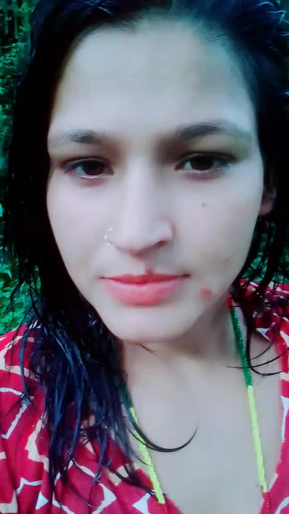 @sunita