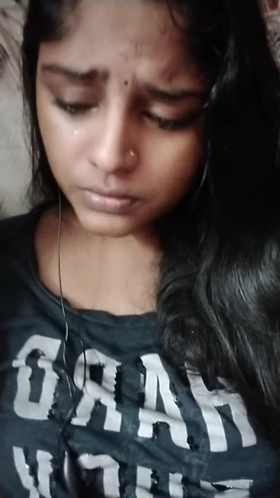 @sanju