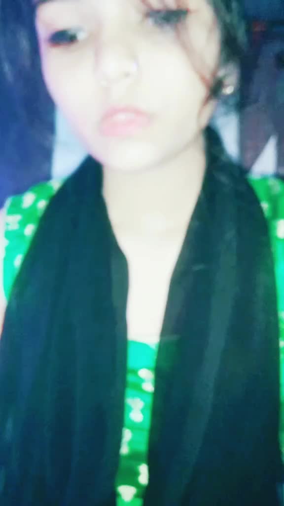 @Shrishti Kashyap30✔