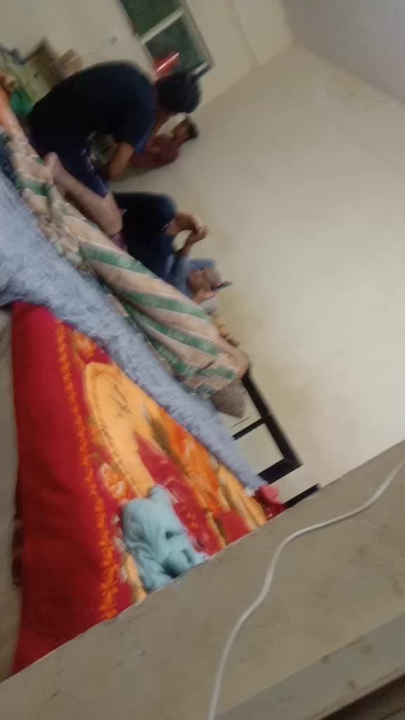 @jay_rajput_1411
