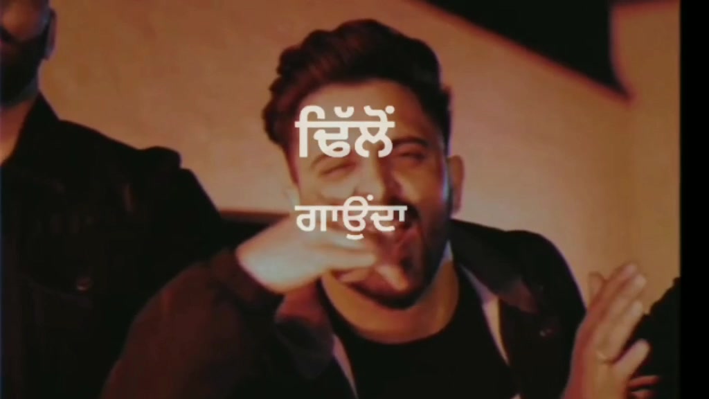 @Ajay bawa🇪🇺